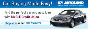 Car Buying Made Easy with Autoland
