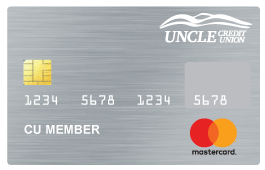 Platinum_Credit_Card UNCLE Platinum Credit Card