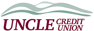 receipt_logo Receipt Logo