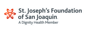 St. Joseph's Foundation of San Joaquin