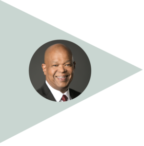 Harold Roundtree Harold Roundtree