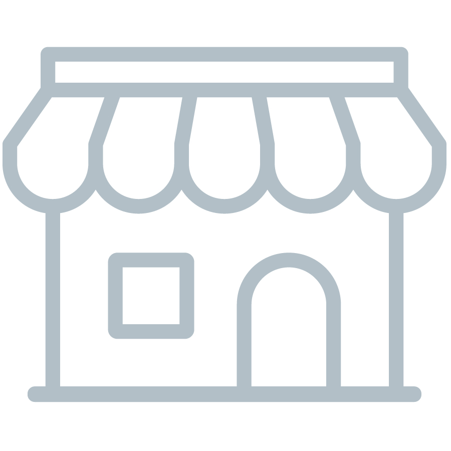 Business Banking Graphic