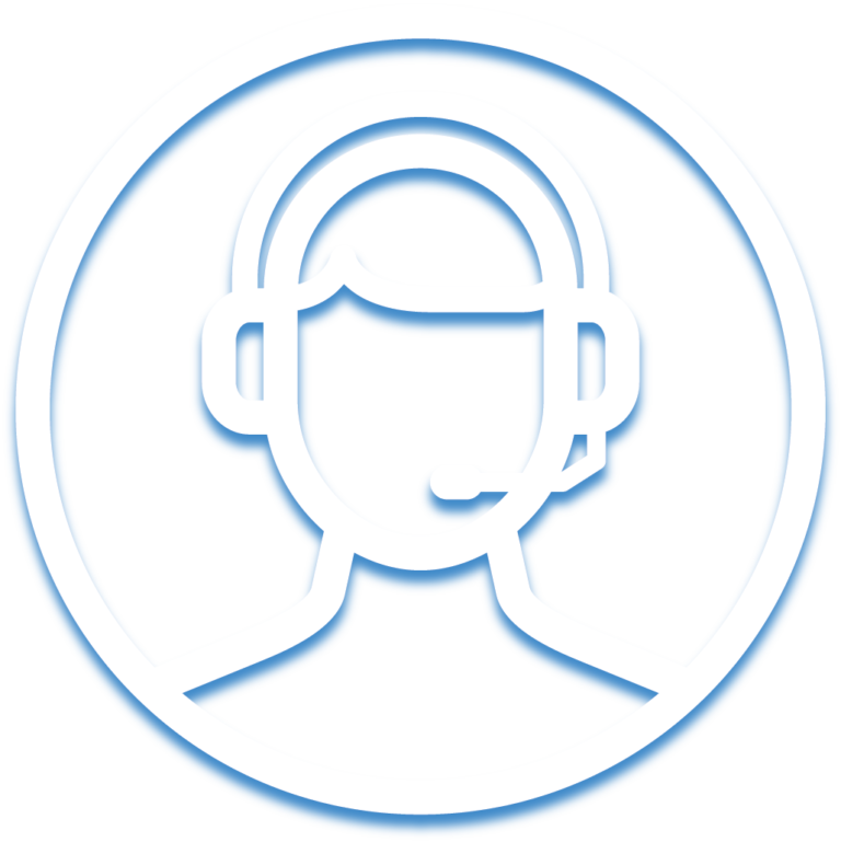 Digital Banking UNCLE Credit Union