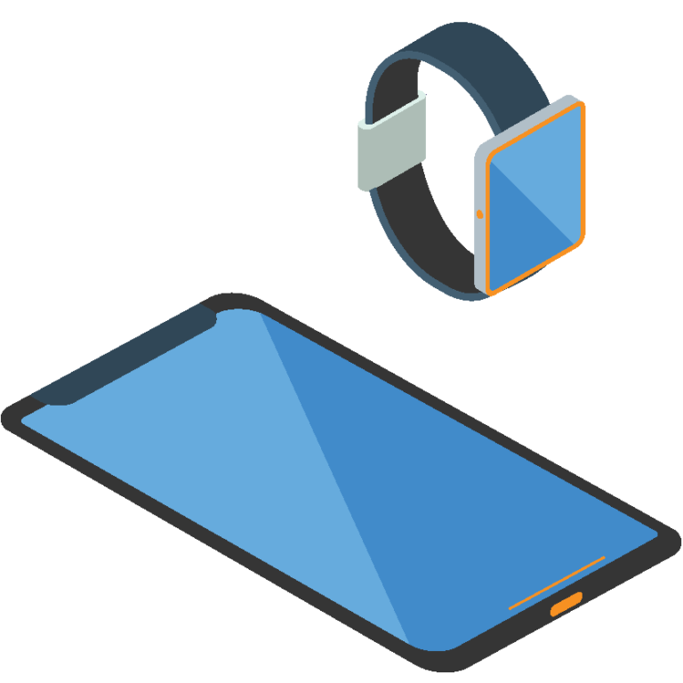 Digital Banking UNCLE Credit Union