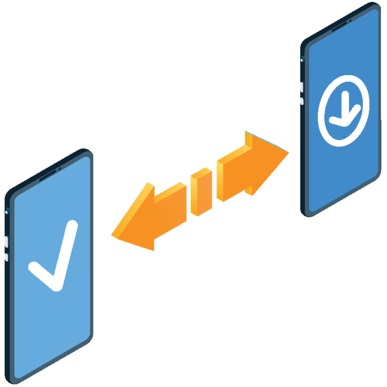 Digital Banking UNCLE Credit Union