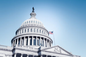 US Capitol