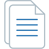 Documents Icon