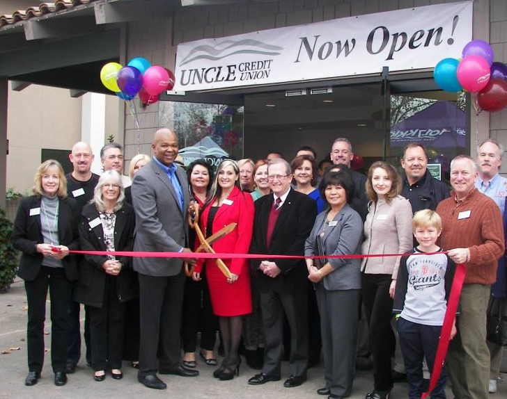 Pleasanton Grand Opening (2)