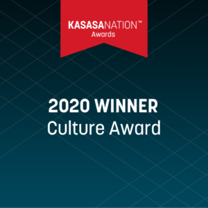 Kasasa Culture Kasasa Culture