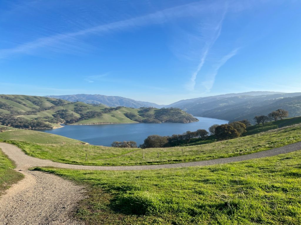 Livermore UNCLE Credit Union