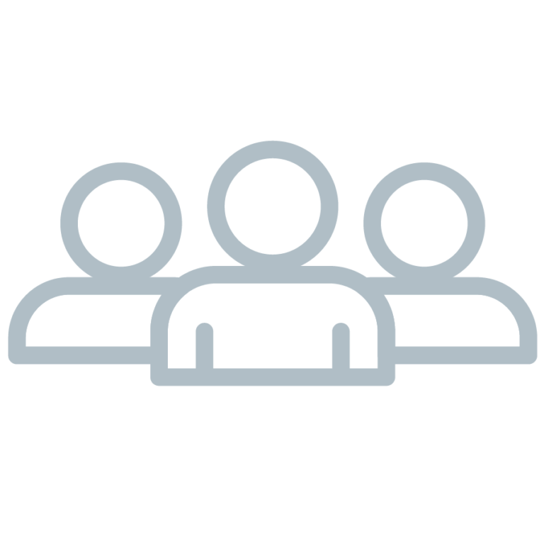 Home UNCLE Credit Union