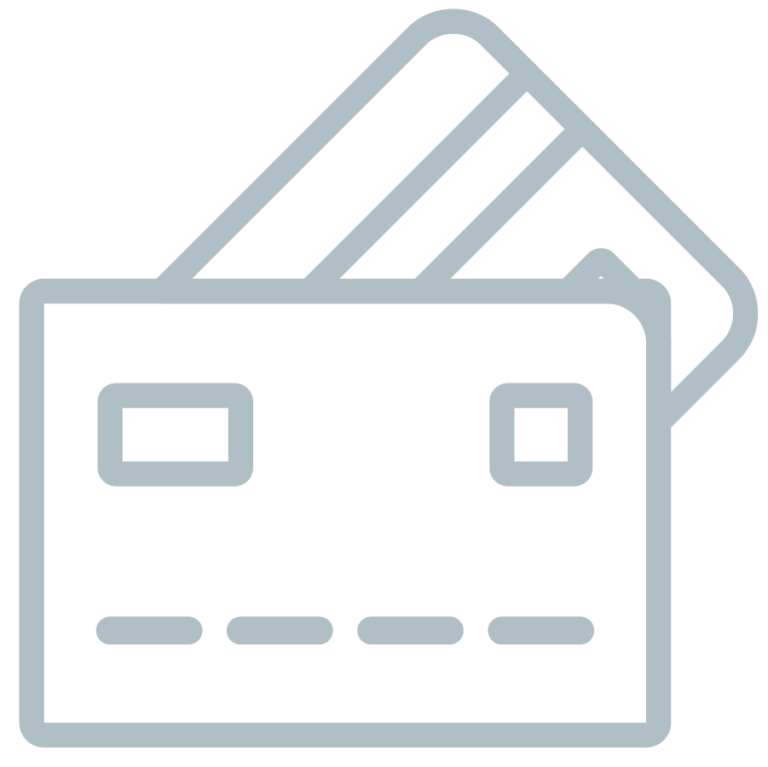 Home UNCLE Credit Union