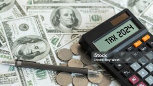 Istockphoto 1830730384 1024x1024