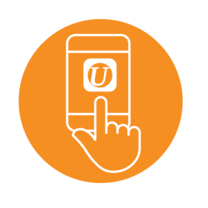 Go Digital Icons 02