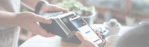 Digital wallet payment