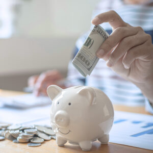 Building An Emergency Fund Why Its Essential For Financial Security