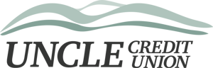 UNCLE Credit Union