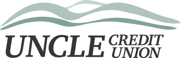 Home - UNCLE Credit Union