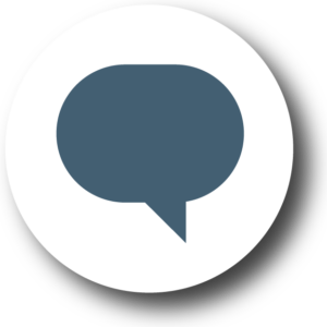 Ucu Mobile Chat Icon 2 01