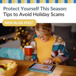 Copy Of November 15 Holiday Blog