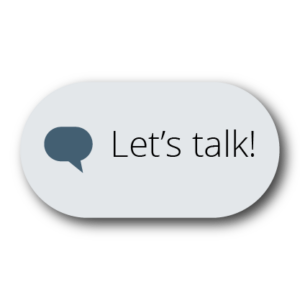 Chat Icon Desktop