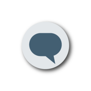 Mobile Browser Icon