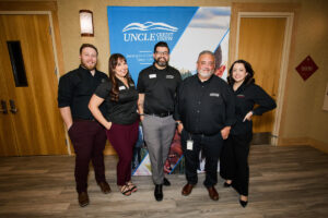 Ucu 2024annualmeeting 101