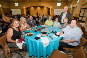 Ucu 2024annualmeeting 121