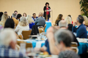 Ucu 2024annualmeeting 180