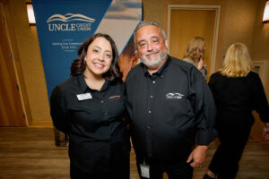 Ucu 2024annualmeeting 28