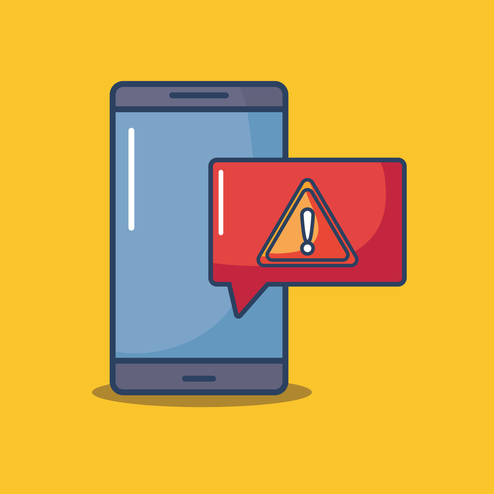 Cyber Security Design