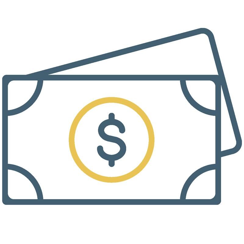 Uncle Earn Even More Icon