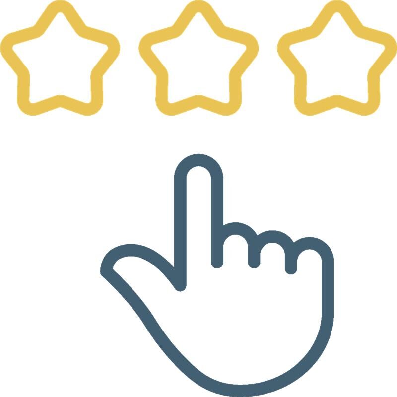 Uncle Flexible Rewards Icon Uncle Flexible Rewards Icon