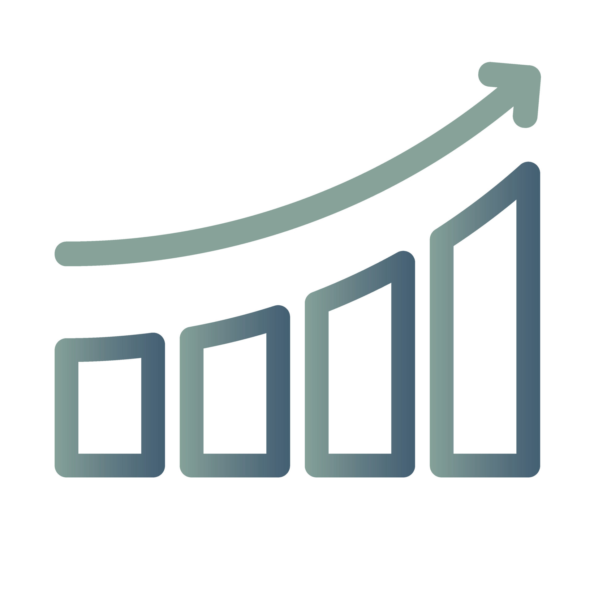 Homepage Icon More Savings